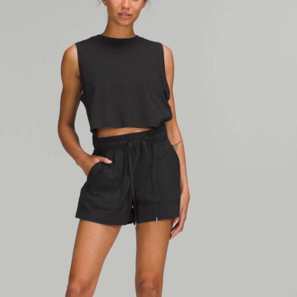 Memorial Day Sale